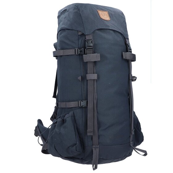 Fjällräven Kajka 35 S-M Sac à dos de randonnée S-M 60 cm