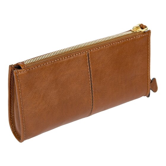 Bric's Volterra Sac pochette Cuir 20 cm