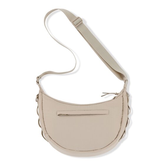 Johnny Urban Eco Series Kaia Sac à bandoulière 33 cm