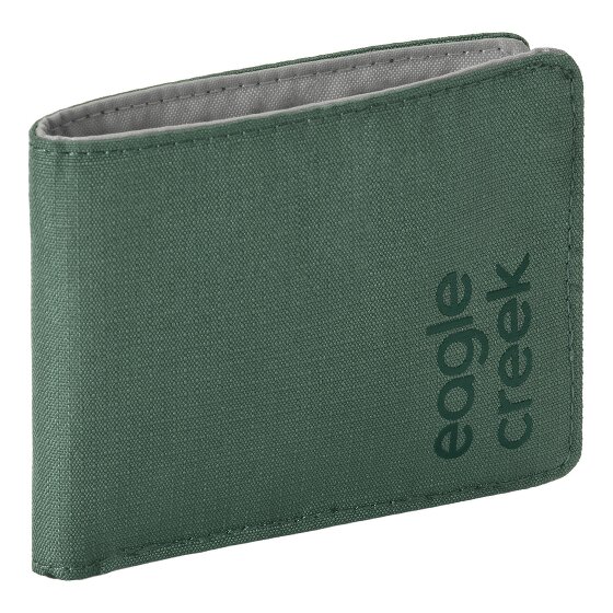 Eagle Creek Stash Porte-monnaie Protection RFID 11.5 cm