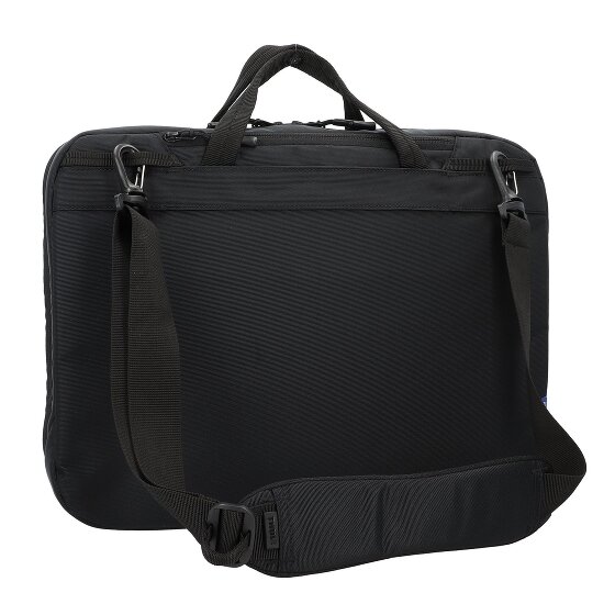 Thule Subterra 2 Porte-documents 44 cm Compartiment pour ordinateur portable
