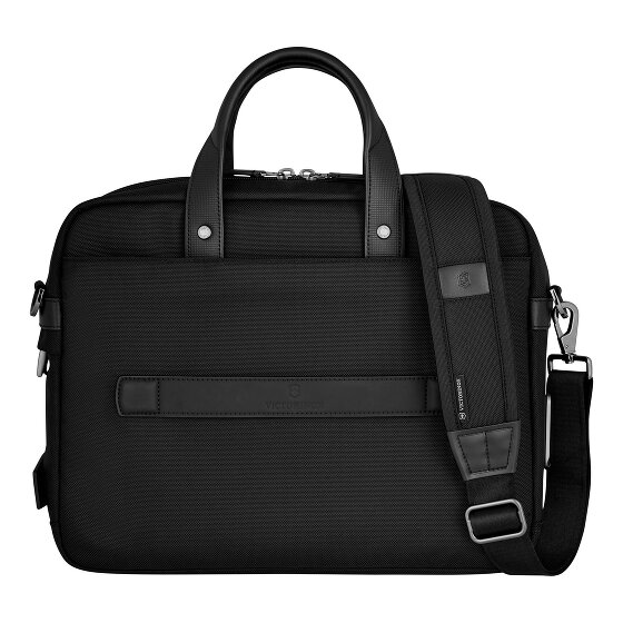 Victorinox Architecture Urban 2 Attaché-case 42 cm Compartiment ordinateur