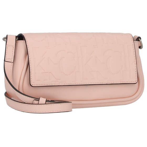 Calvin Klein Jeans Sac à bandoulière Sleek 20 cm