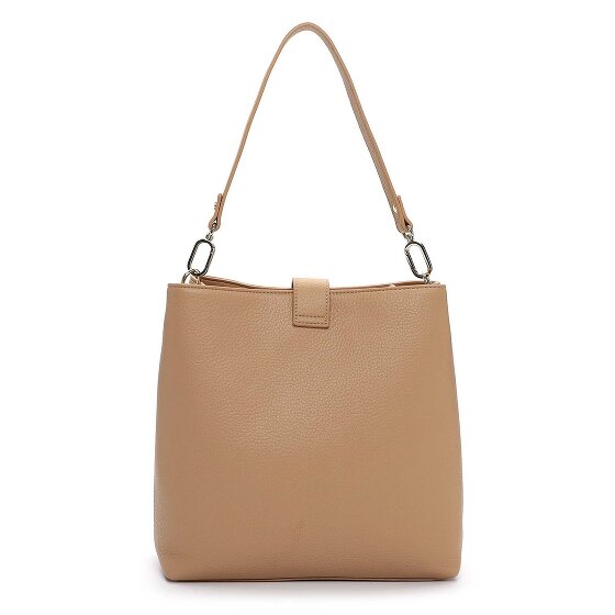 Suri Frey SFY Keely SC Sac à bandoulière 28 cm