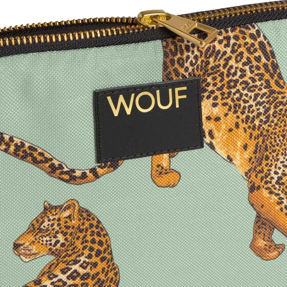 Wouf Daily Pochette pour tablette 29 cm