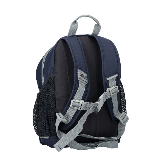Jack Wolfskin Little Scout Sac à dos pour enfants 29 cm