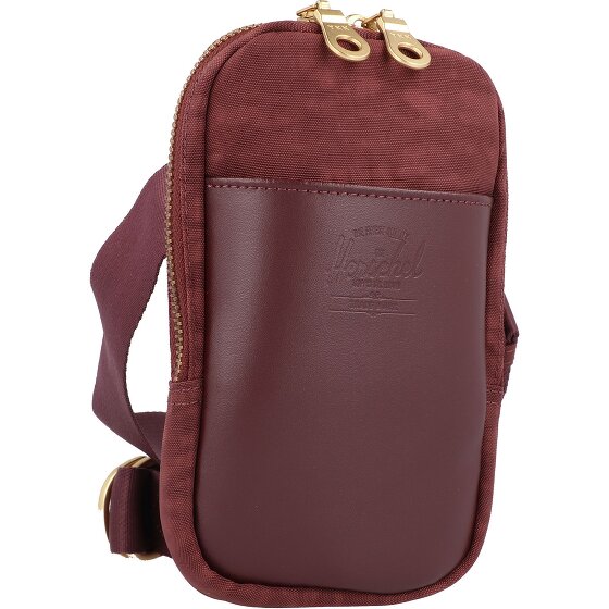 Herschel Orion sac banane 10,5 cm