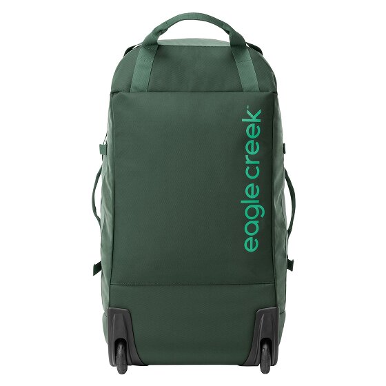Eagle Creek Cargo Hauler 2 roulettes Sac de voyage 77 cm
