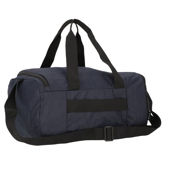 Samsonite Roader Sac de voyage Weekender 40 cm