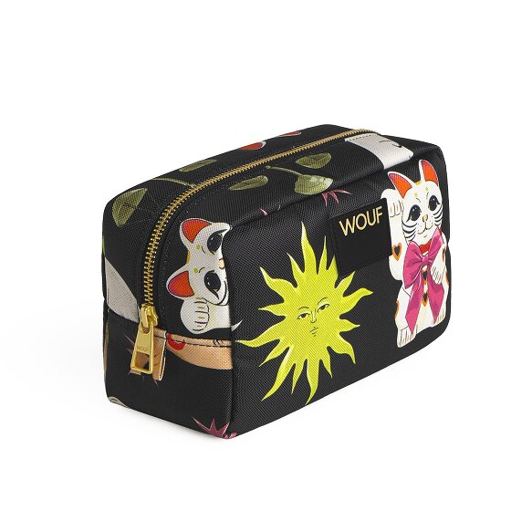 Wouf Daily Trousse de toilette 20 cm