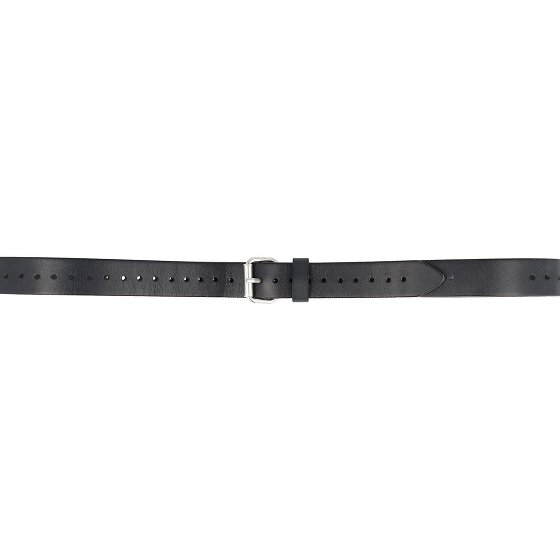 Marc O'Polo Ceinture Eika en cuir