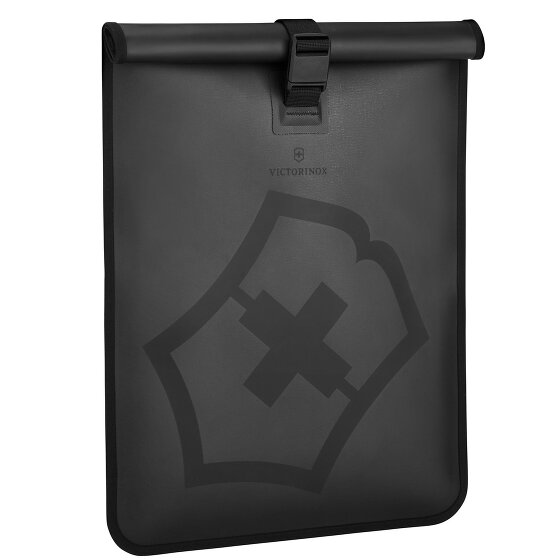 Victorinox Sacoche pour ordinateur portable Touring 2.0 29 cm