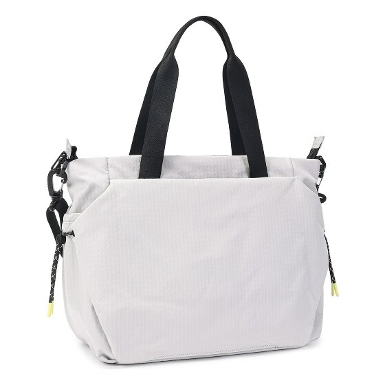 Hedgren String Sac de shopper 35 cm Compartiment pour ordinateur portable