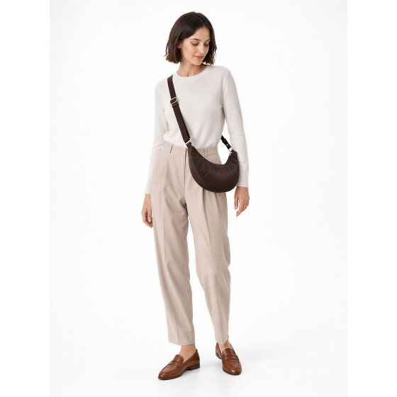 Bogner Kyla Sac à bandoulière 38 cm