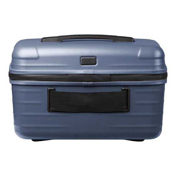 Titan Upgrade Vanity-case 39 cm