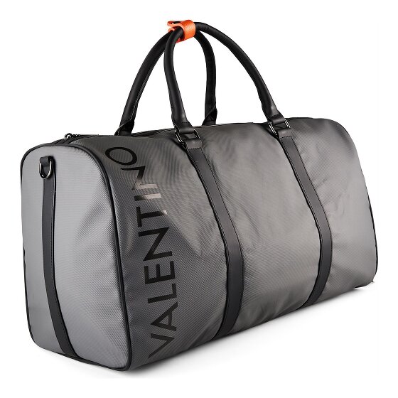 Valentino Dragonhawk Sac de voyage Weekender 48 cm