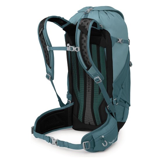 Osprey Sportlite 30 Sac à dos de randonnée 60 cm
