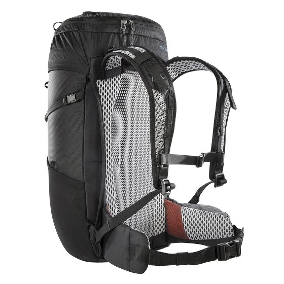 Tatonka Hike Pack 32 Sac à dos de trekking 57 cm