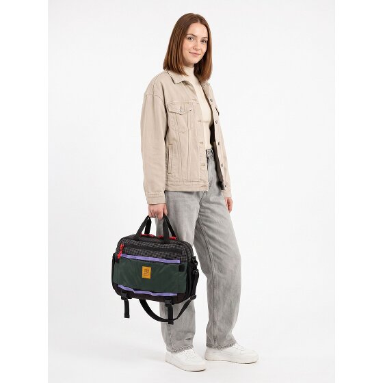 Topo Designs Mountain Sac à main 38 cm