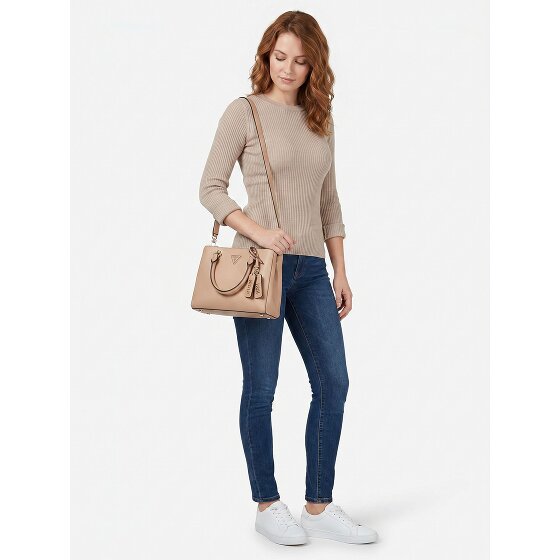 Guess Noelle Sac à main 25 cm