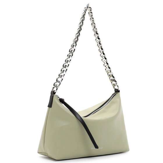 Emily & Noah Kerstin Sac à bandoulière 29 cm