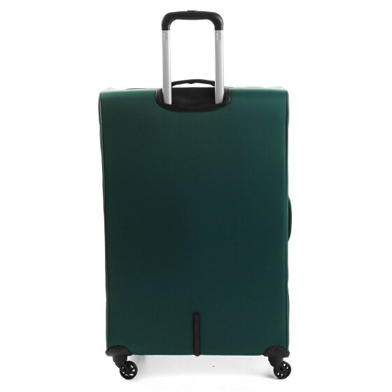 Roncato Speed 4-roll trolley 78 cm