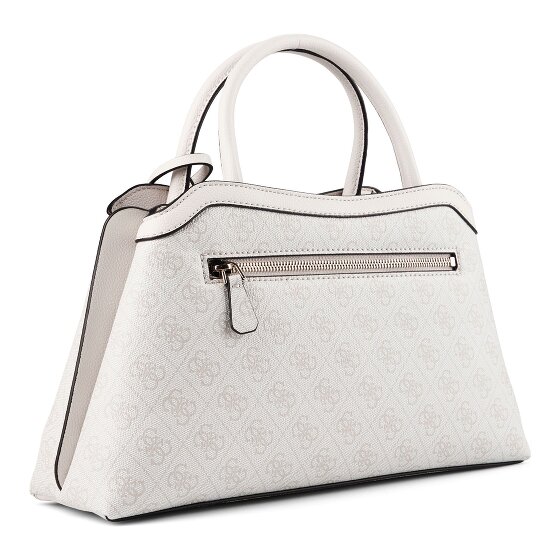 Guess Lindsey Sac à main 36 cm