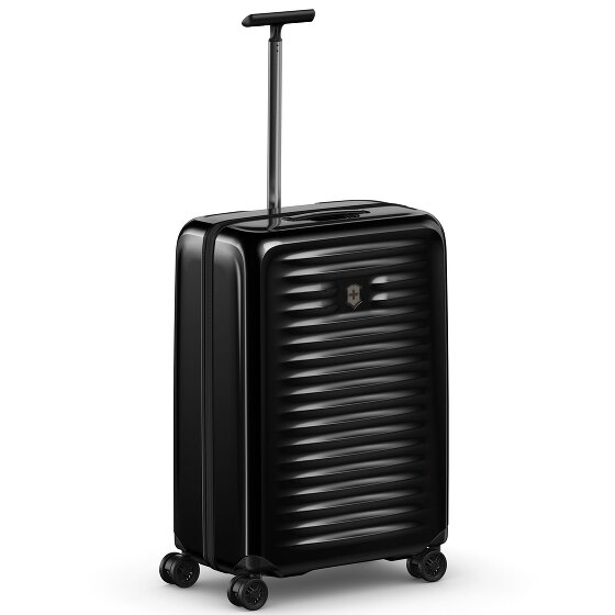 Victorinox Airox 4 roulettes Trolley 69 cm