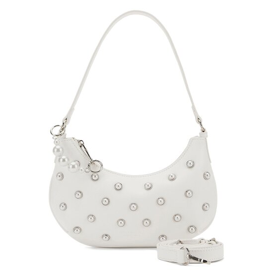 Seidenfelt Tydal Sac à bandoulière 27 cm