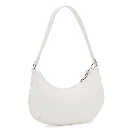 Seidenfelt Tydal Sac à bandoulière 27 cm