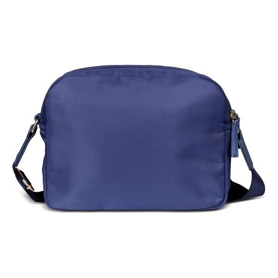 bugatti Mare 2.0 Sac à bandoulière 22.5 cm