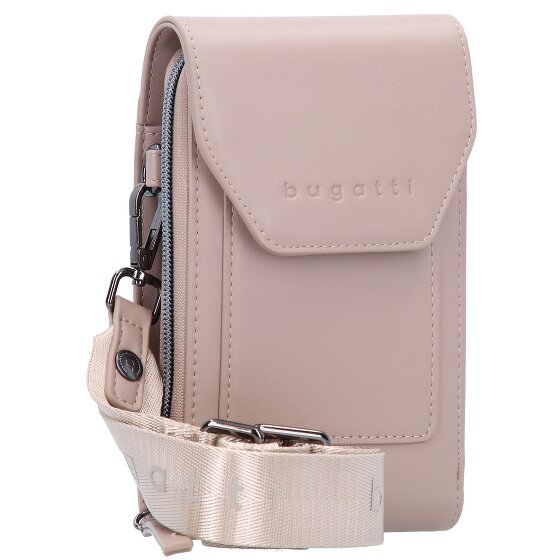 bugatti Etui pour téléphone portable Almata 11 cm