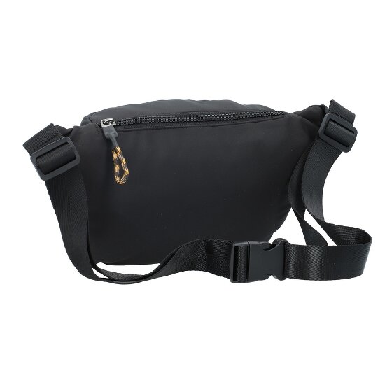 camel active Terra Sac banane 30 cm