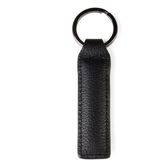 Esquire Houston Porte-clés Cuir 10.5 cm
