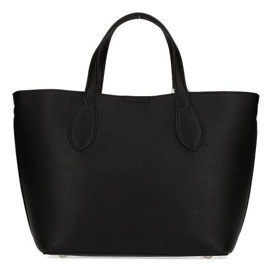 Picard Menton Sac de shopper 24 cm