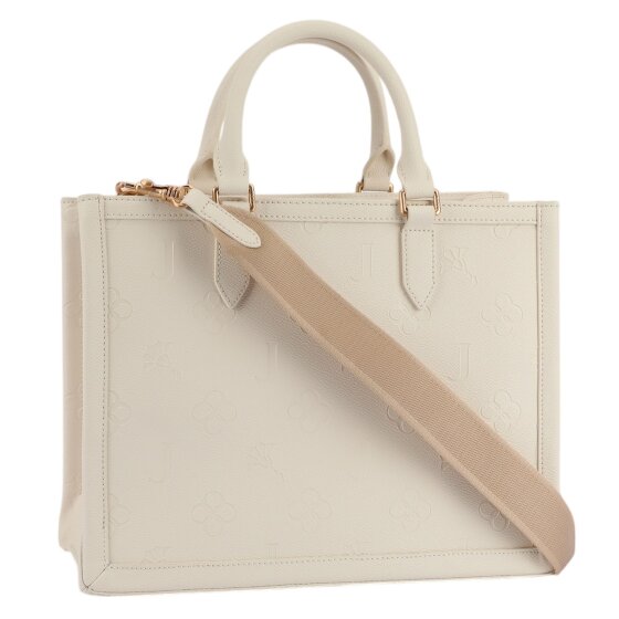 Joop! Decoro Edition Aurelia Sac à main 32 cm