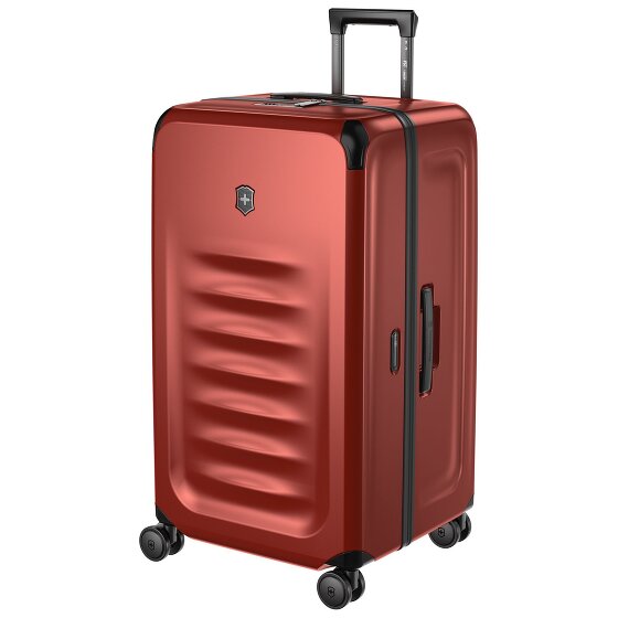 Victorinox Spectra 3.0 Trunk Large trolley à 4 roulettes 76 cm