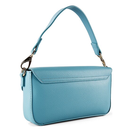 Valentino Alexia Sac à bandoulière 25 cm