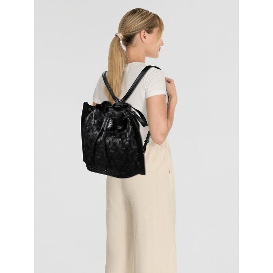 Desigual Argon Sac à dos de ville 30 cm