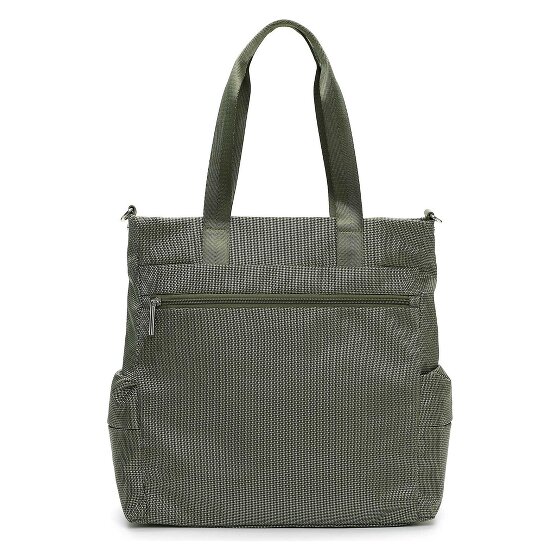 Suri Frey SFY SURI Sports Cody Marry Sac à bandoulière 38 cm