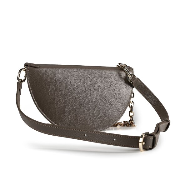 AIGNER Fashion Sac à bandoulière Cuir 23.5 cm