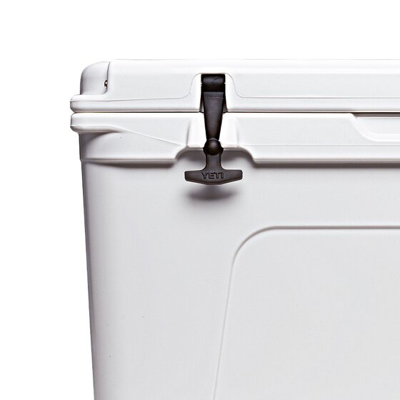 Yeti Glacière Tundra 85 cm