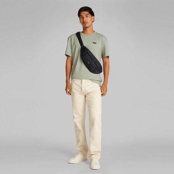 Calvin Klein CK Essential Sac banane 40 cm