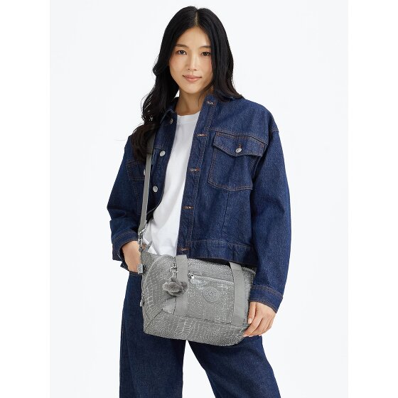 Kipling Art Sac à bandoulière 39 cm