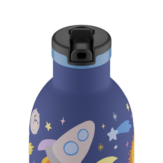 24Bottles Kids Clima Gourde 300 ml