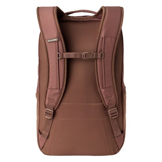 Dakine Campus 33L Daypack L 52 cm Compartiment pour ordinateur portable