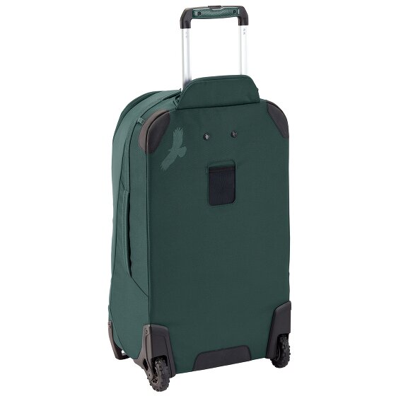 Eagle Creek Tarmac XE 2 roulettes Trolley 74 cm