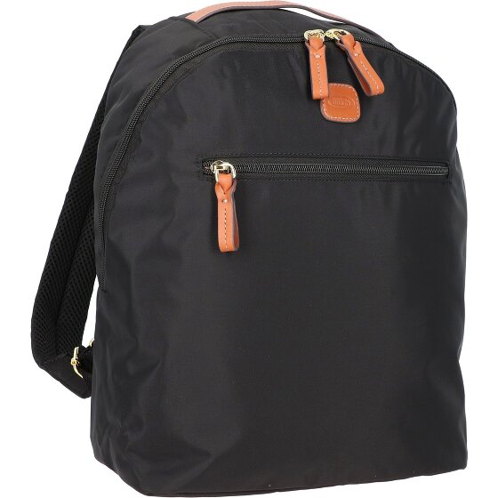 Bric's X-Collection Sac à dos 35 cm