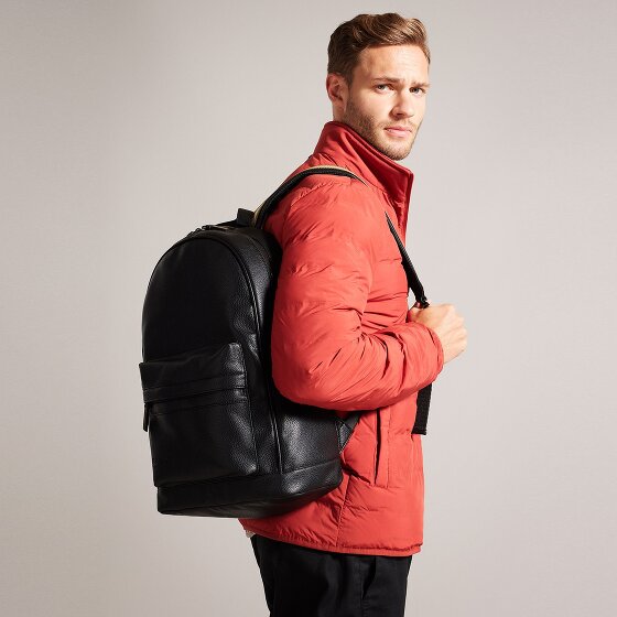 Ted Baker Kaileb Daypack 45 cm Compartiment pour ordinateur portable