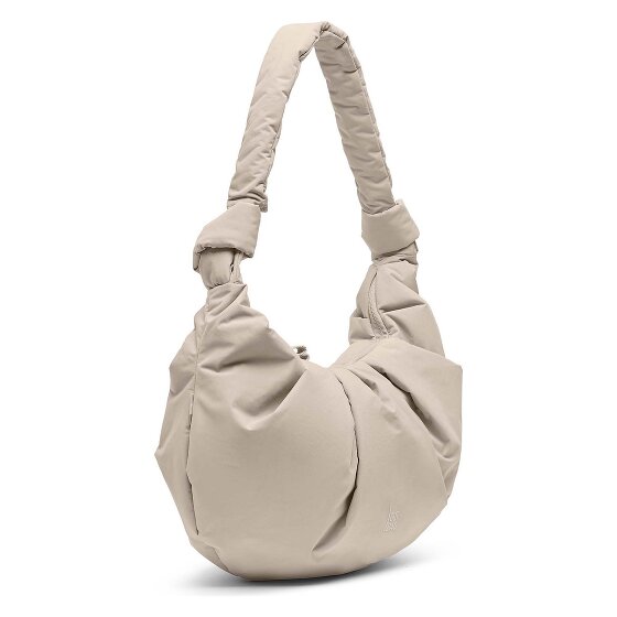 GOT BAG Moon Bag Sac à bandoulière 42 cm